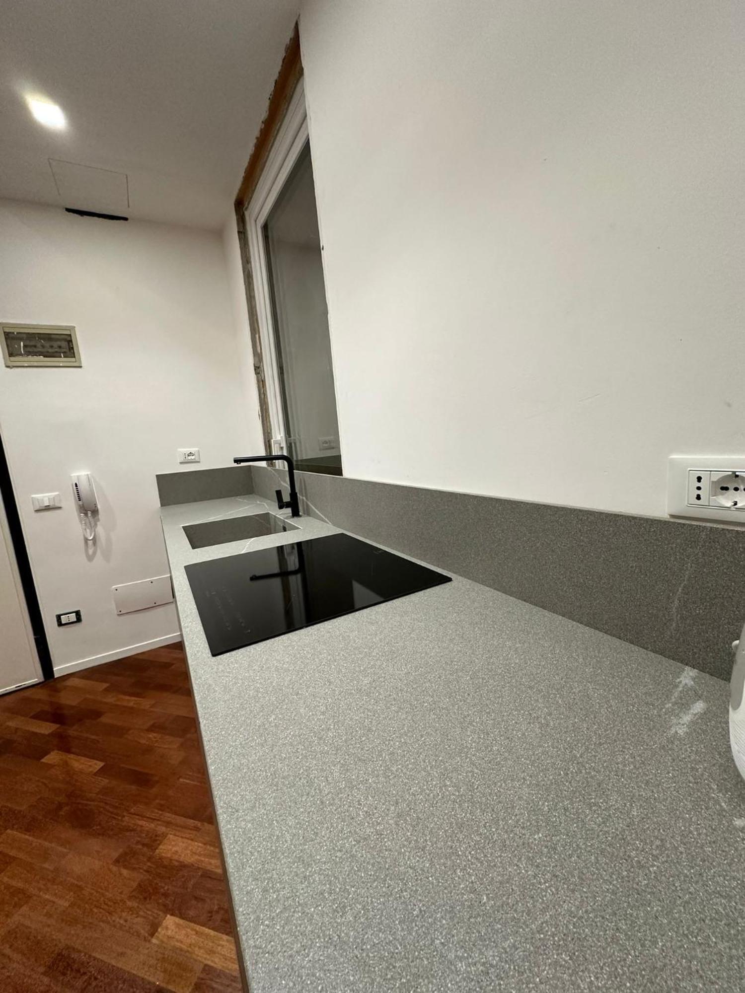 Whouse Suite Apartament Indipendenza Μπολόνια Εξωτερικό φωτογραφία