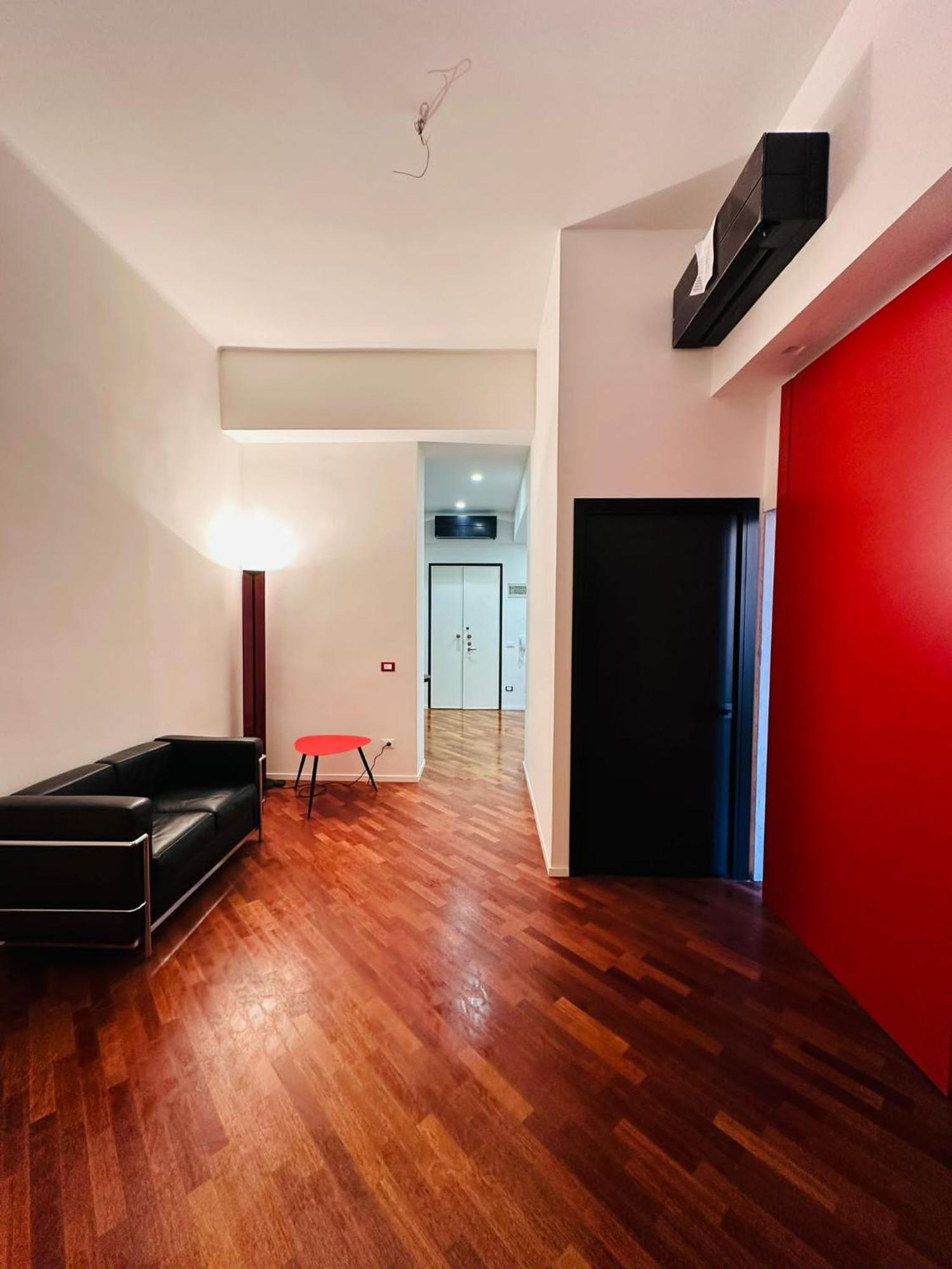 Whouse Suite Apartament Indipendenza Μπολόνια Εξωτερικό φωτογραφία