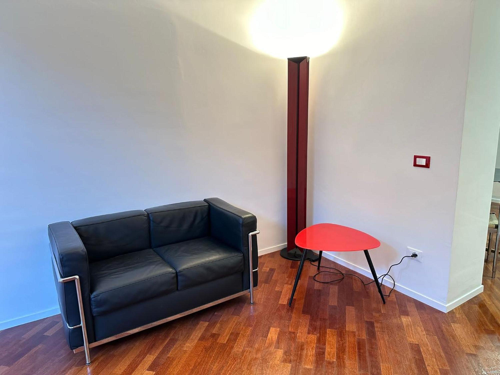 Whouse Suite Apartament Indipendenza Μπολόνια Εξωτερικό φωτογραφία