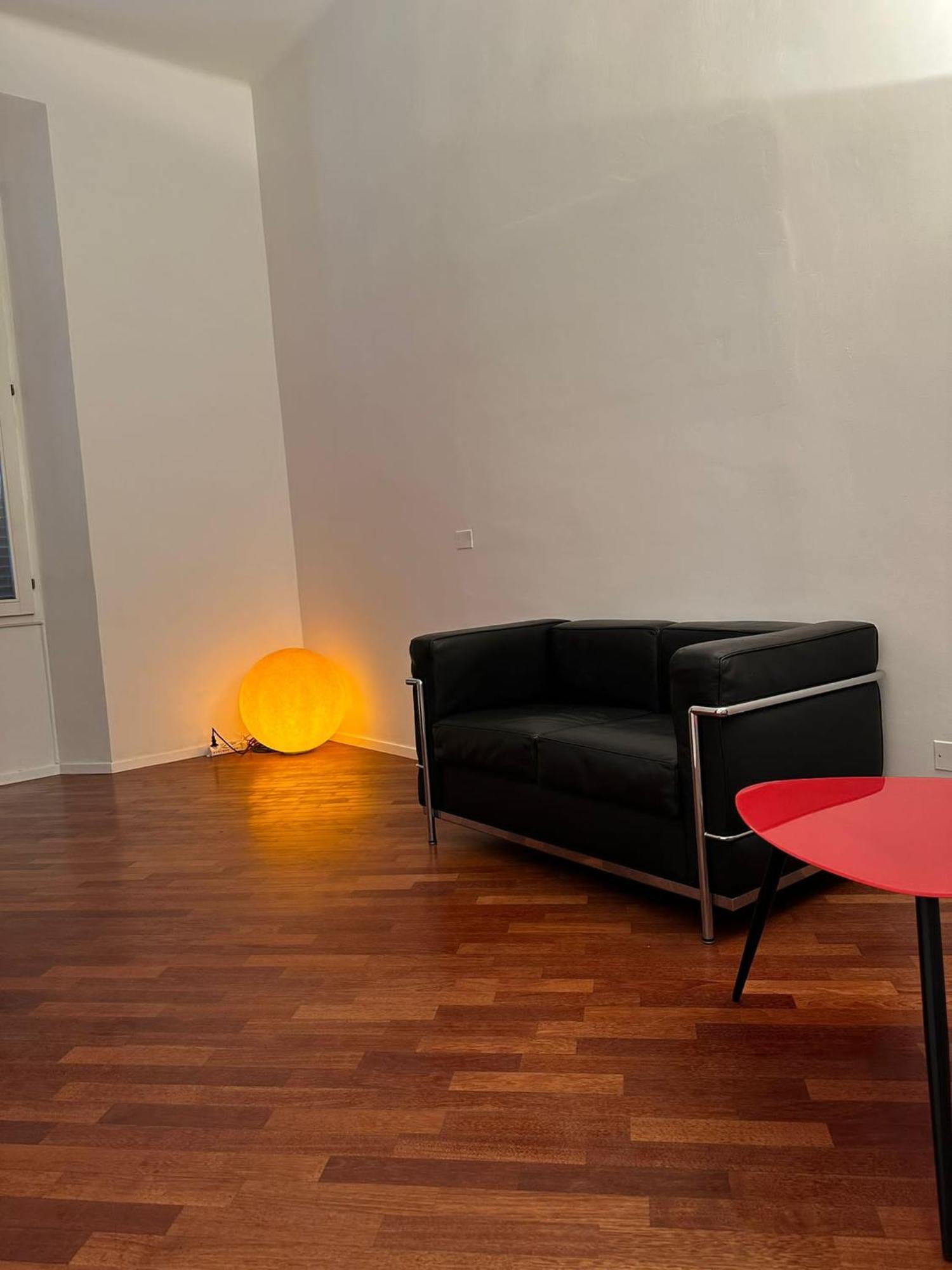 Whouse Suite Apartament Indipendenza Μπολόνια Εξωτερικό φωτογραφία