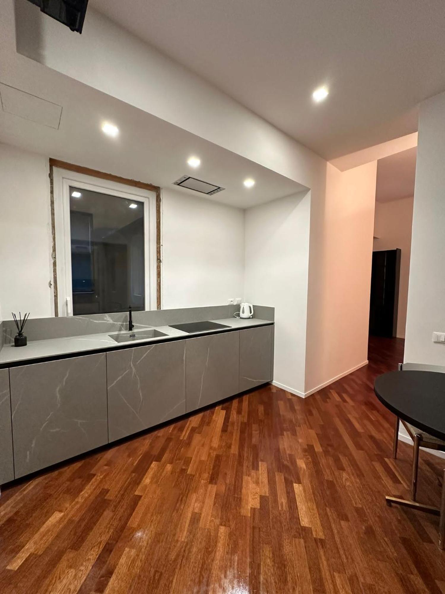 Whouse Suite Apartament Indipendenza Μπολόνια Εξωτερικό φωτογραφία